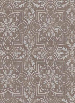 Фото Erismann Vintage 6337-37