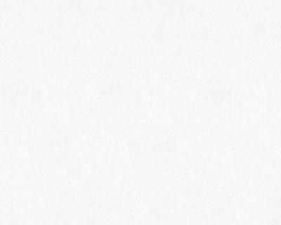 Фото A.S.Creation Black & White 4 35566-2