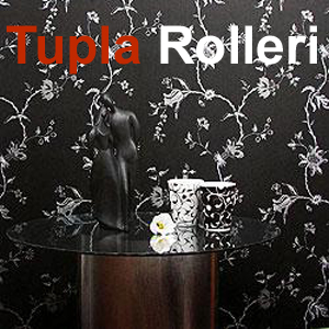 Tupla Rolleri