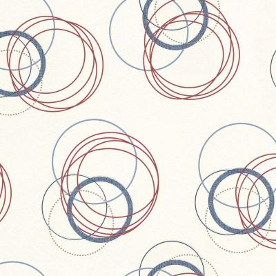 Фото Rasch Globe 941128