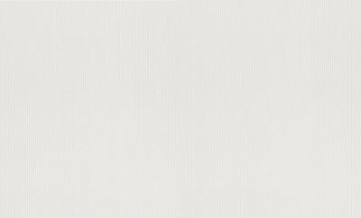 Rasch Wallton 2021 127713 (127706)