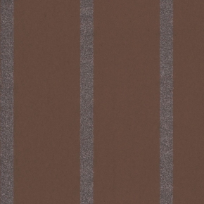 Фото Marburg Ulf Moritz Scala 74889