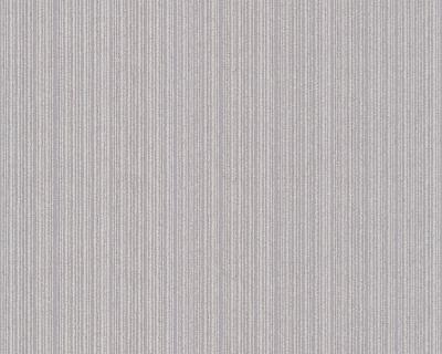 Фото A.S.Creation Belle Epoque 34046-7