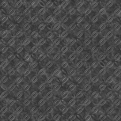 Фото ICH Ornaments 362-2