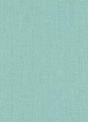 Фото Erismann Paradisio 2 10140-18