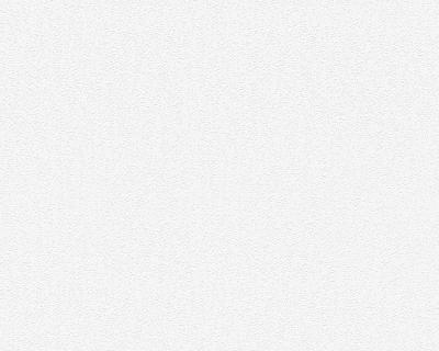 Фото A.S.Creation Pigment 952491