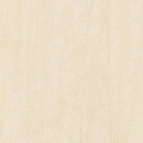 Фото Marburg Crush Gala 61878