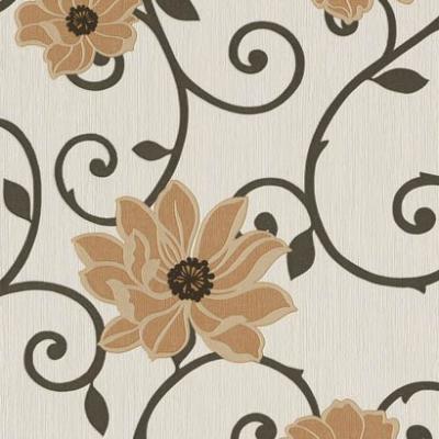 Rasch Plaisir 2014 454307