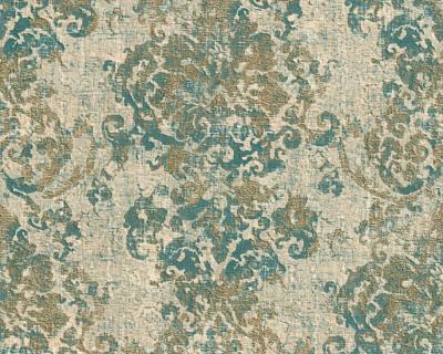 Фото A.S.Creation Havanna 31964-5