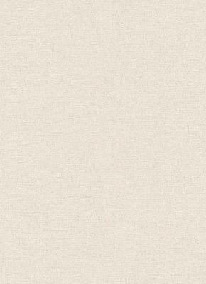 Фото Erismann Acquabella 6353-02