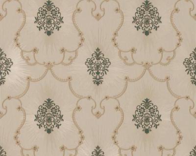 Фото A.S.Creation Hermitage 8 887214