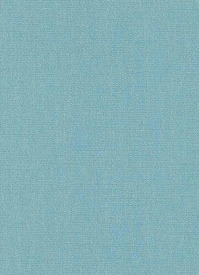 Фото Erismann Darling 6485-19