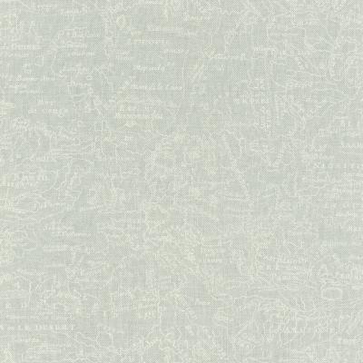 Фото Rasch Poetry 424515 (960624)