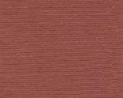 A.S.Creation Yoga 635129