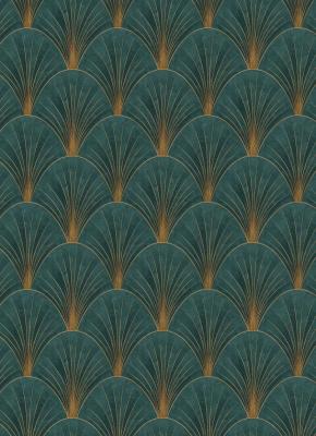 Фото Erismann Elle Decoration 4 12220-19