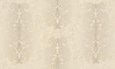 Фото A.S.Creation La Diva 952874