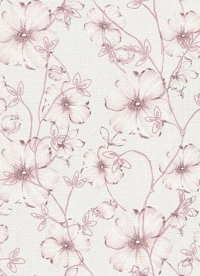 Фото Erismann Domicile 5244-05(5970-05)