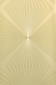 Фото Marburg Gloockler Deux 54412