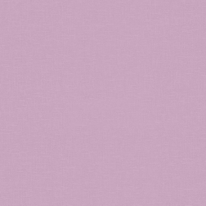 Фото Marburg Zu Hause Wohnen 2 51237