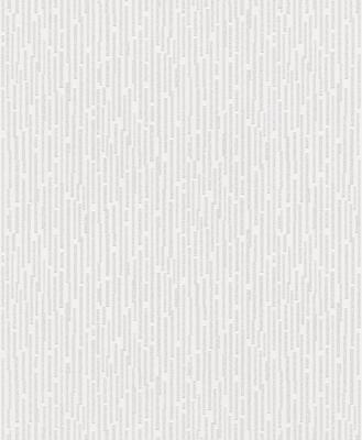 Фото Rasch Shiny Chic 317510