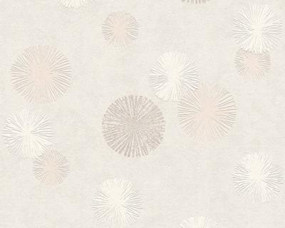 Фото A.S.Creation Life 4 35607-1