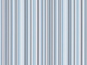 Фото Graham & Brown Contour 30-226