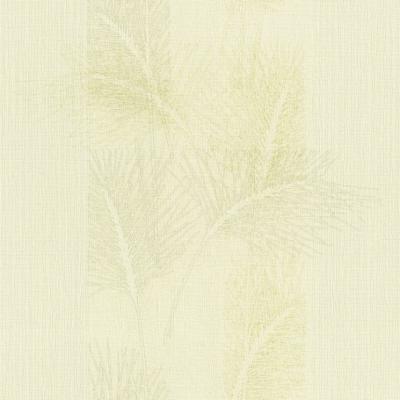 Фото Rasch Easy Passion 2015 731965