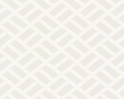 Фото A.S.Creation METROPOLIS by MICHALSKY LIVING 939393