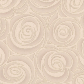 Фото Graham & Brown Bella 31-318