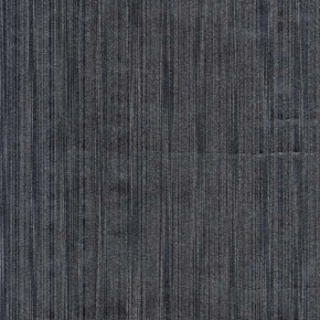 Фото Marburg Domotex New Style 53532