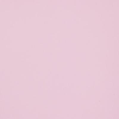 Фото Sandud Vallila 4986-3