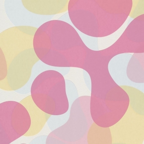 Фото Marburg Karim Rashid 52019