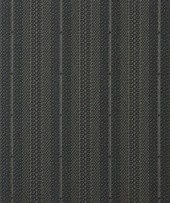 Фото BN International Shadows on the Walls 45560