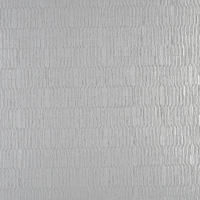 Фото BN International Chacran 46063