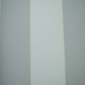 Фото Marburg The Studio Collection 79435