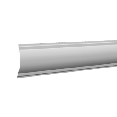 Молдинг 1.51.360