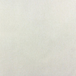 Фото Marburg Astoria 53709