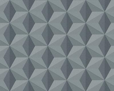 Фото A.S.Creation Life 4 96255-2