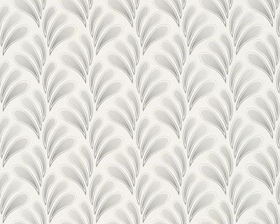 Фото A.S.Creation Hermitage 9 943374