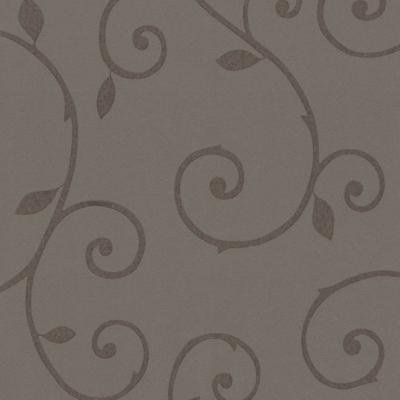 Фото Rasch Plaisir 2016 887013