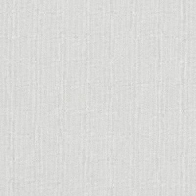 Фото Erismann Shine 6917-01