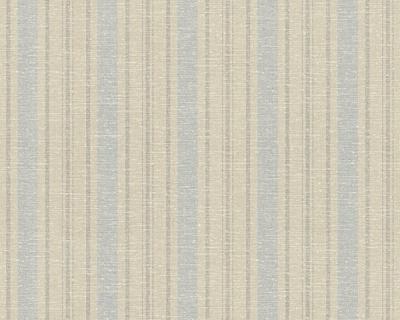 Фото A.S.Creation COTE D´AZUR 35185-1