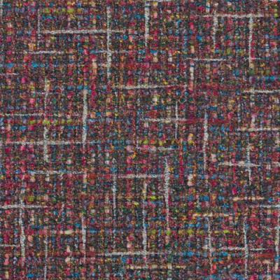 Фото Rasch Maximum 9 902006