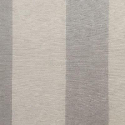 Фото A.S.Creation Safina 33324-2