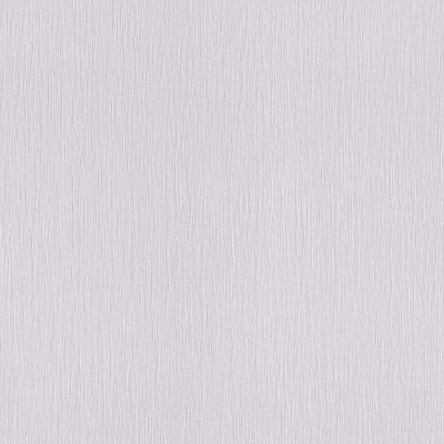 Фото Rasch Brooklyn 2 435931