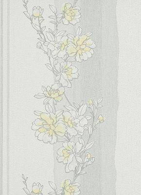 Фото Erismann Make Up 16 6967-03