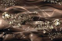 Потоки блеска