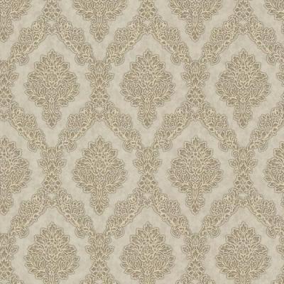 A.S.Creation Juliette 36319-6