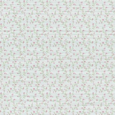 Фото Rasch Lazy Sunday 2 400922