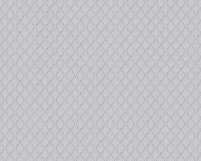 Фото A.S.Creation Schöner Wohnen 8 30385-1